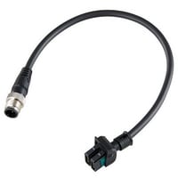 Keyence MU-CC4 Power cable for MU-N Series Turkey