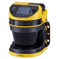 Keyence SZ-V04 Multi-function type Standard Turkey