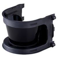 Keyence SZ-VHW Replacement window Turkey