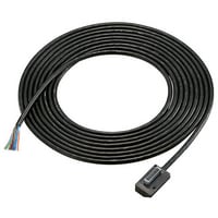 Keyence SZ-VP5 18-core Power cable, 5 m Turkey