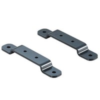 Keyence OP-86935 Horizontal Mounting Bracket Turkey