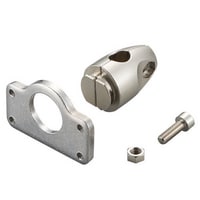 Keyence OP-87774 Adjustable bracket (For 5 m type) Turkey