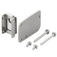 Keyence OP-87776 Front protection cover (For 2 m type) Turkey
