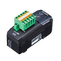 Keyence DL-CL1 CC-Link Communication Unit Turkey