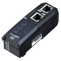 Keyence DL-EC1A Ethercat supporting communication unit Turkey
