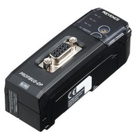 Keyence DL-PD1 PROFIBUS DP Compatible Communication Unit Turkey
