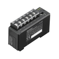 Keyence DL-RS1A RS-232C Communication Unit Turkey