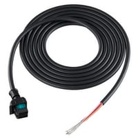Keyence MU-CB6 Power cable for MU-N Series Turkey