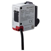 Keyence LR-WF10 Fiber type Cable type Turkey