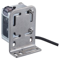 Keyence OP-88022 Small mounting bracket Turkey