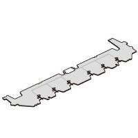 Keyence OP-87153 Replacement Electrode Unit for the SJ-F2000 Series Turkey