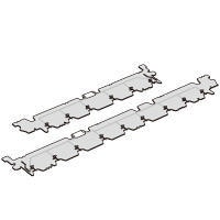 Keyence OP-87154 Replacement Electrode Unit for the SJ-F5000 Series Turkey
