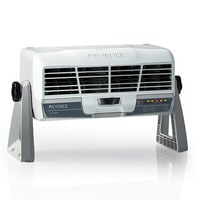 Keyence SJ-F2000 Blower Type Main Unit Turkey