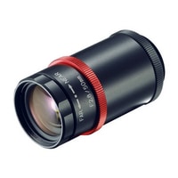 Keyence CA-LH50G High resolution, Low distortion Vibration-resistant Lens 50 mm Turkey