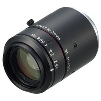 Keyence CA-LHR25 Ultra High-resolution Low-distortion Lens 25 mm Turkey