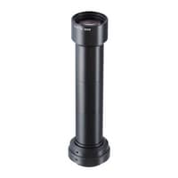 Keyence CA-LMH10 High resolution telecentric macro lens  Straight 10x Turkey