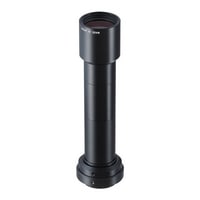 Keyence CA-LMH15 High resolution telecentric macro lens  Straight 15x Turkey