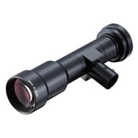 Keyence CA-LMHA05 High resolution telecentric macro lens  Coaxial 05x Turkey