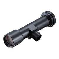 Keyence CA-LMHA15 High resolution telecentric macro lens  Coaxial 15x Turkey