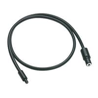 Keyence OP-42323 Single Light Guide for Coaxial Micro Lens Turkey