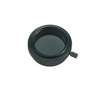 Keyence OP-51603 Polarizing Filter ɸ255 for Lens Turkey