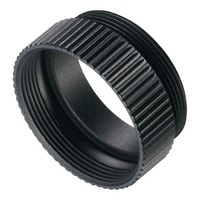 Keyence OP-66830 Close-up ring: Turkey