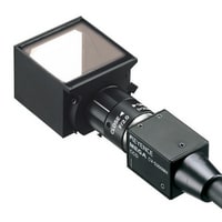 Keyence OP-66833 Side View Attachment Turkey