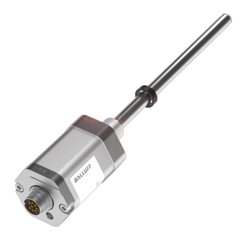 Balluff BTL7-C170-M0100-B-S32 linear position sensors Turkey