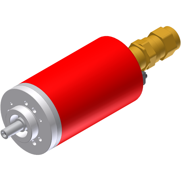 TR Electronic AEV70M-00066 Turkey
