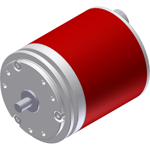 TR Electronic CEV58M-00823 Turkey