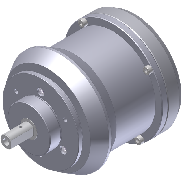 TR Electronic CEV84M-10051 Turkey