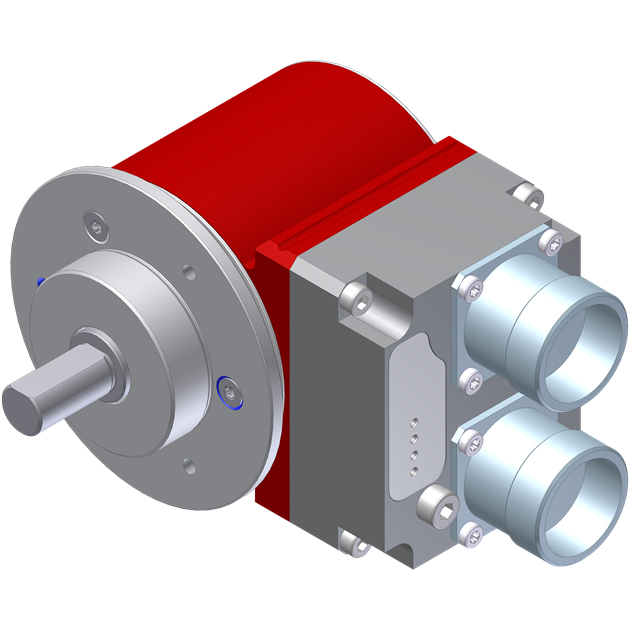 TR Electronic CEV582M-00289 Turkey