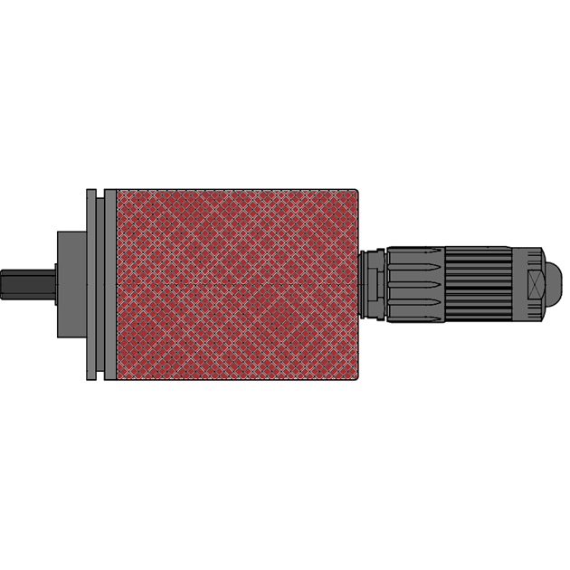 TR Electronic CEV65M-10339 Turkey