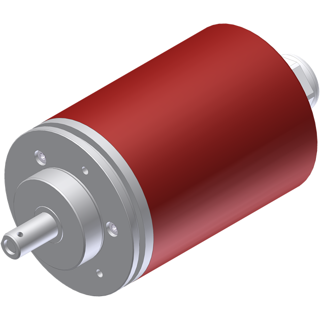 TR Electronic CEV65M-02497 Turkey