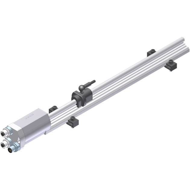 TR Electronic 340-00420 Turkey