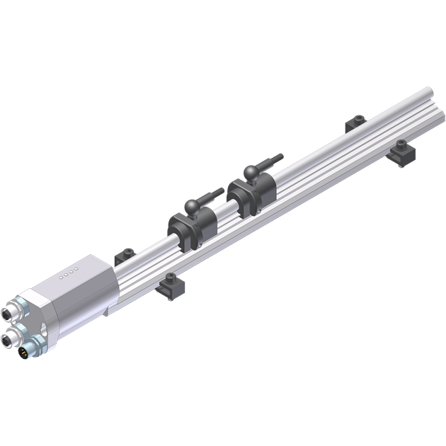 TR Electronic 340-00421 Turkey