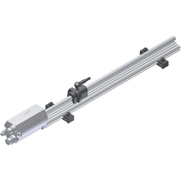 TR Electronic 320-00897 Turkey