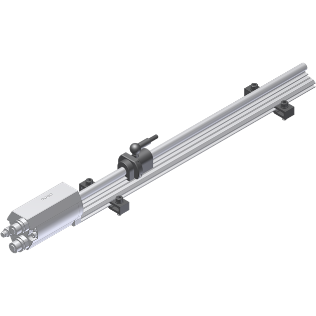 TR Electronic 340-00107 Turkey