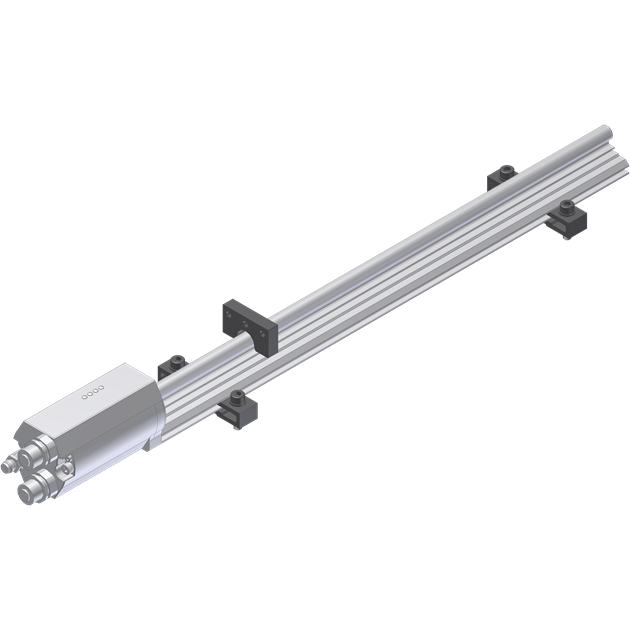 TR Electronic 340-00223 Turkey