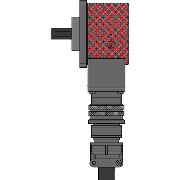 TR Electronic 219-01591 Turkey