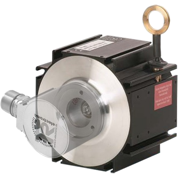 TR Electronic 40-730-004 Turkey
