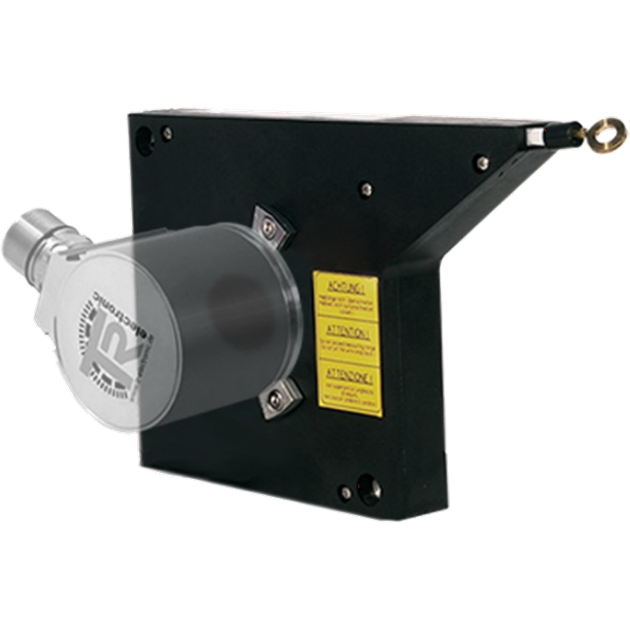TR Electronic 40-723-003 Turkey