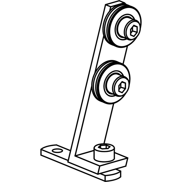 TR Electronic 49-995-365 Turkey