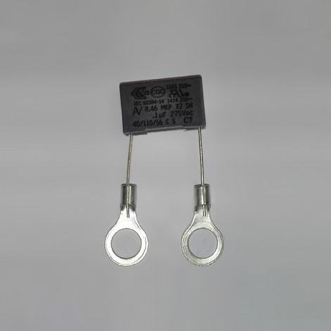 Marelli Motori M16FA864A ADR Filter Turkey