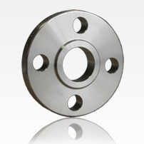 Wilhelm Maass GmbH Classes 150-2500 Slip On Flanges Turkey
