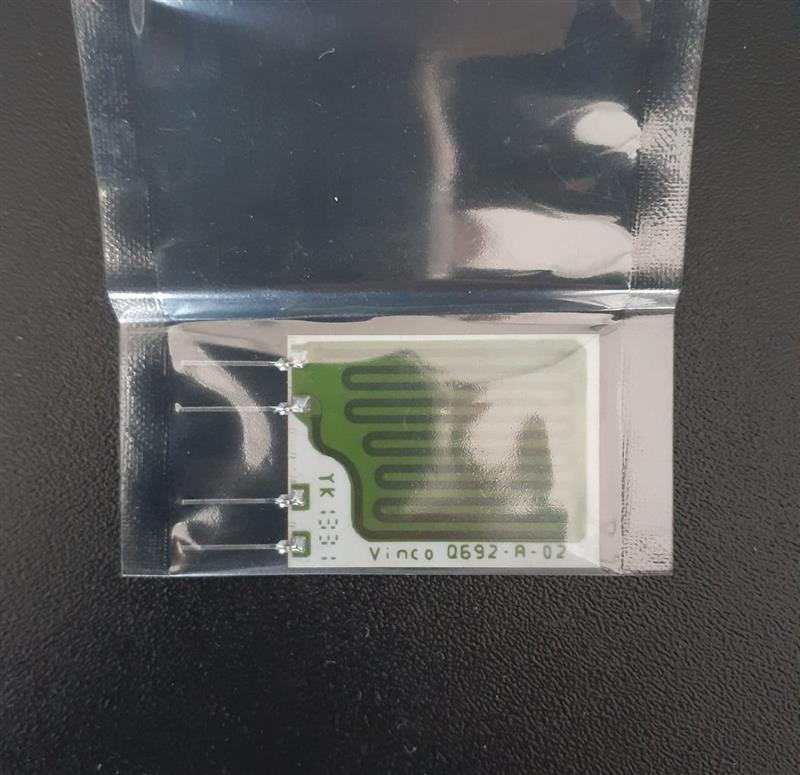 Lenze 94A.1C 13059698 Q692-A-02 Resistor Turkey