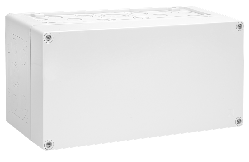 Alre LG 9/30 Power switching unit 21kW for sauna controls Saunatherm VU / Hygrotherm VU Turkey