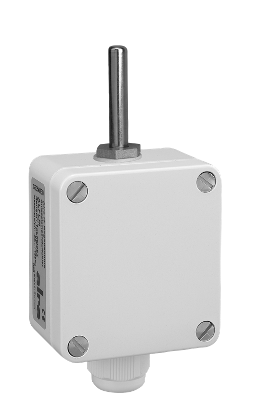 Alre AFHP 1000 External temperature sensor, PT1000, extended sensor sleeve Turkey