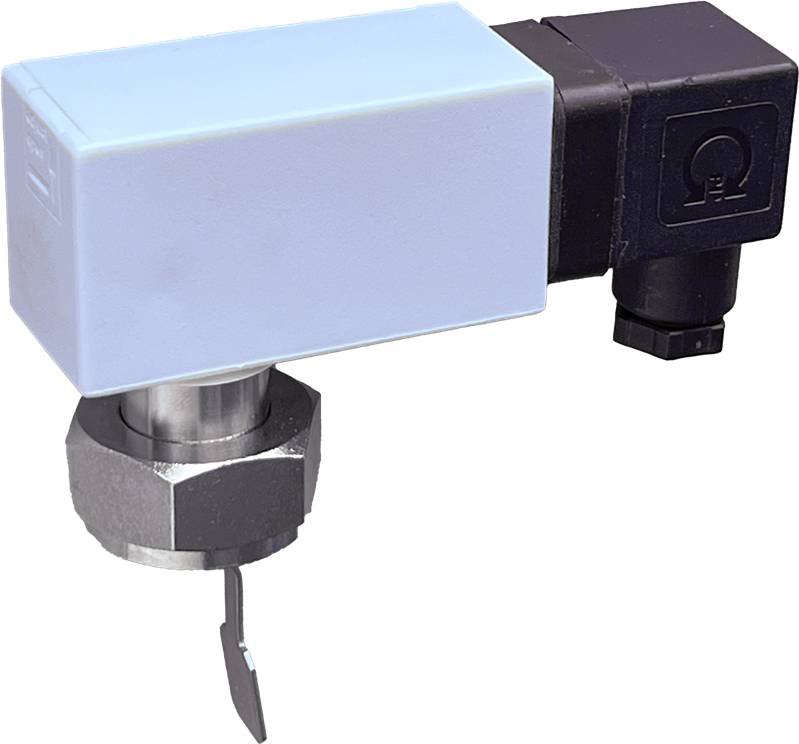 Alre JSW-1/2 JSW flow monitor for 1/2″ Turkey