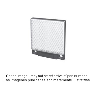Azbil FE-RR17 Accessory - General-Purpose Photoelectric Switch with Self-Contained Amplifier Turkey